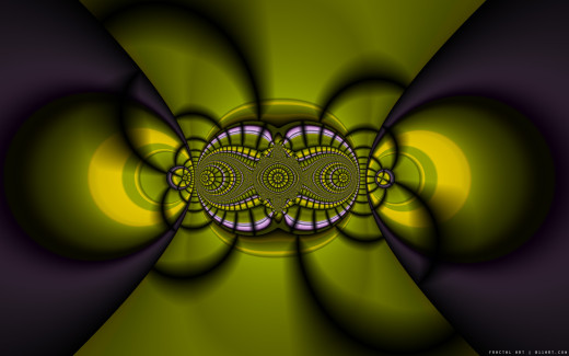 456448 (a): :1680x1050